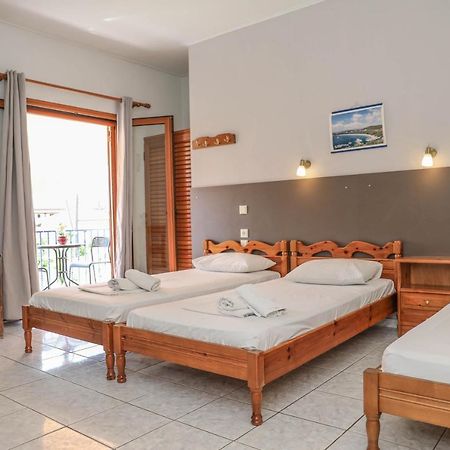 Ftelia Studios Skiathos Town Luaran gambar